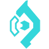 AudioAI Logo